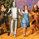 Illustration for article titled Vote iWizard Of Oz/i or iDumbo/i in round 1 of our best dream sequence bracket